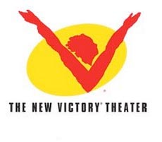 The New Victory Theatre
