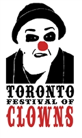 Toronto Festival of Clowns