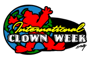 International Clown Week