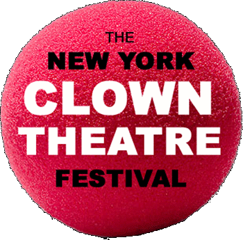 NY Clown Theatre Festival 2012