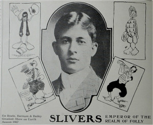 slivers-emperor-of-the-realm-of-folly-1907