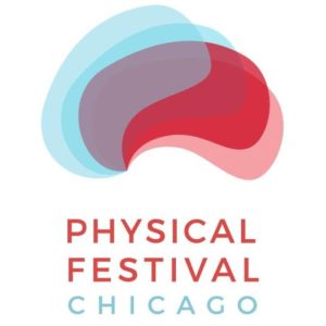 Physical Festival Chicago is now in its Fifth year.