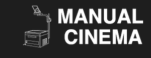 Manual Cinema is a Chicago based puppet/film studio