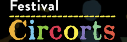 Festival Circots Logo
