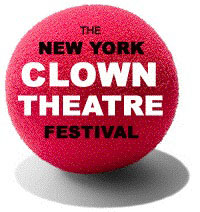 New York Clown Theatre Festival